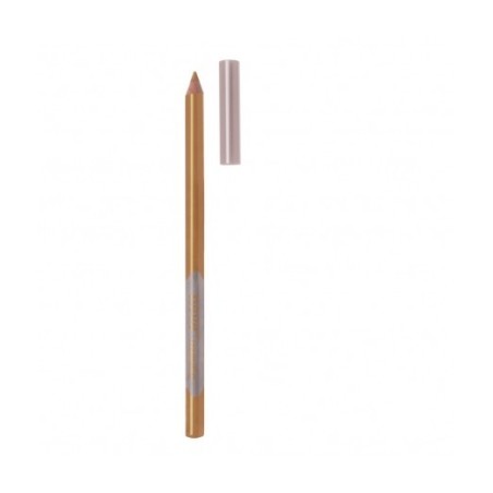 neve cosmetics  Matita Occhi Viola Oro Ambrato - Swindle  Matite occhi