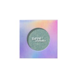 neve cosmetics  Ombretto Duochrome Azzurro Verde - Abracadabra  Ombretti