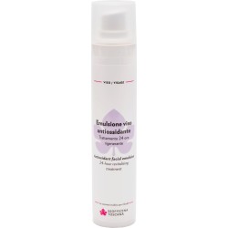 biofficina toscana  Emulsione Antiossidante Viso  Creme viso