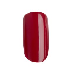 avril  Smalto Rosso Scuro  Smalti classici