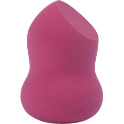 benecos  Spugnetta da Make-Up  Spugnette trucco