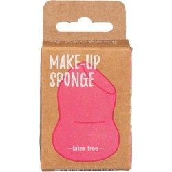 benecos  Spugnetta da Make-Up  Spugnette trucco