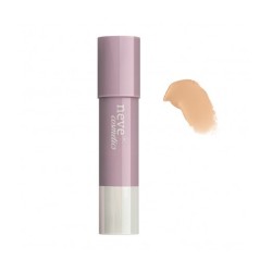 neve cosmetics  Fondotinta in Stick - Tan Neutral  Fondotinta