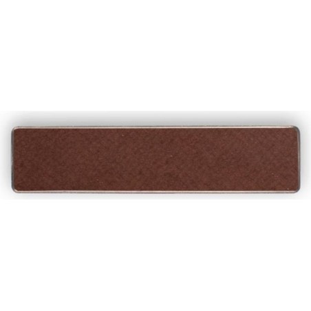 benecos  Refill Ombretto Naturale - Very Woody  Ombretti