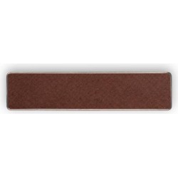 benecos  Refill Ombretto Naturale - Very Woody  Ombretti