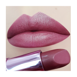 neve cosmetics  Rossetto Malva - Apfelstrudel  Rossetti