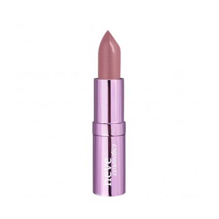 neve cosmetics  Rossetto Malva - Apfelstrudel  Rossetti