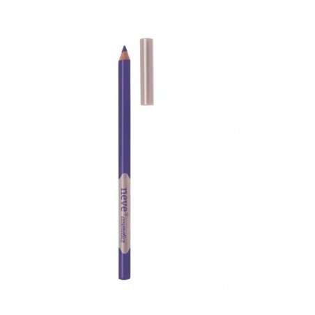 neve cosmetics  Matita Occhi Viola Scuro - Relax  Matite occhi