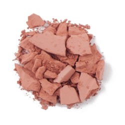 defa cosmetics  Blush Corallo Opaco - Sea Of Love  Blush