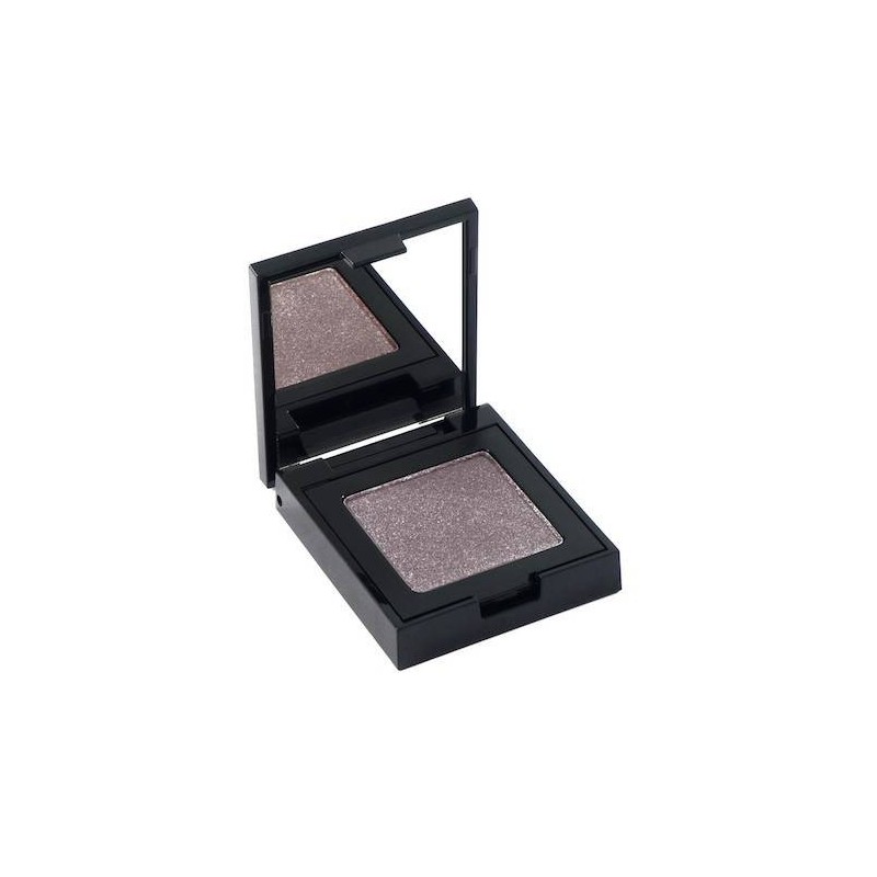 defa cosmetics  Ombretto Grigio Lavanda - Space Oddity  Ombretti