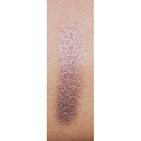 defa cosmetics  Ombretto Grigio Lavanda - Space Oddity  Ombretti