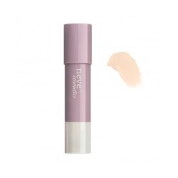 neve cosmetics  Fondotinta in Stick - Fair Neutral  Fondotinta