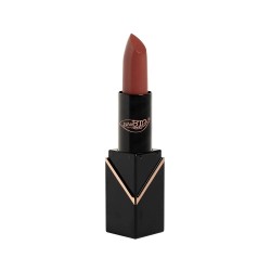 purobio  Rossetto Creamy Matte 101 - Rosa Nude  Rossetti