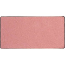 benecos  Refill Blush Naturale - Rose Please  Blush