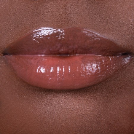 purobio  Lip Gloss n. 04 - Pompelmo  Gloss e Tinte Labbra