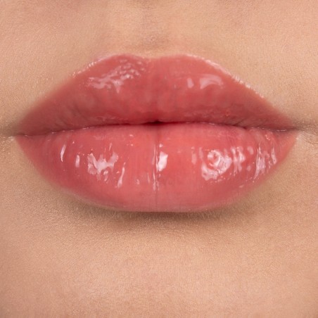 purobio  Lip Gloss n. 04 - Pompelmo  Gloss e Tinte Labbra