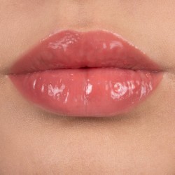 purobio  Lip Gloss n. 04 - Pompelmo  Gloss e Tinte Labbra