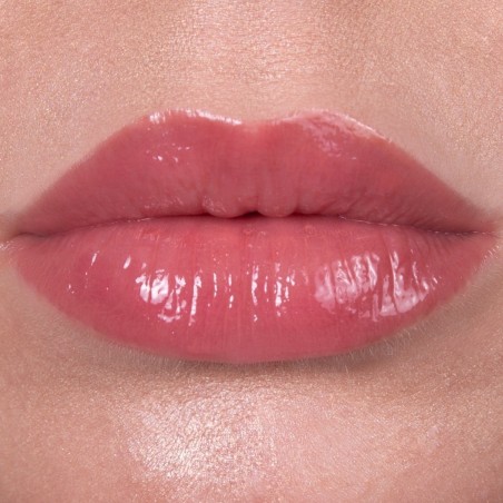 purobio  Lip Gloss n. 04 - Pompelmo  Gloss e Tinte Labbra