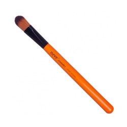 neve cosmetics  Pennello Correttore - Orange Concealer  Pennelli viso