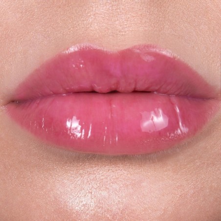 purobio  Lip Gloss n. 02 - Rosa  Gloss e Tinte Labbra