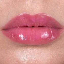 purobio  Lip Gloss n. 02 - Rosa  Gloss e Tinte Labbra
