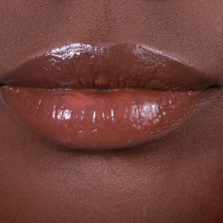 purobio  Lip Gloss n. 02 - Rosa  Gloss e Tinte Labbra