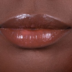 purobio  Lip Gloss n. 02 - Rosa  Gloss e Tinte Labbra