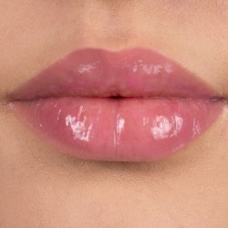 purobio  Lip Gloss n. 02 - Rosa  Gloss e Tinte Labbra