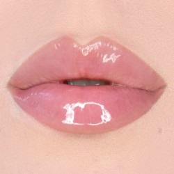 purobio  Lip Gloss n. 02 - Rosa  Gloss e Tinte Labbra