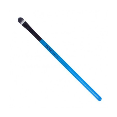 neve cosmetics  Pennello Ombretto - Azure Shadow  Pennelli occhi