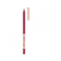 neve cosmetics  Matita Labbra Rosa Carne - Mandragora  Matite labbra