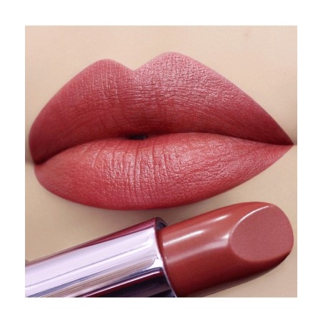 neve cosmetics  Rossetto Nude - Vanilla Soufflé  Rossetti