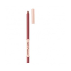 neve cosmetics  Matita Labbra Nocciola - Immortal  Matite labbra
