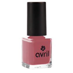 avril  Smalto Rosa Vintage  Smalti classici