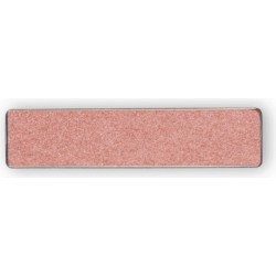 benecos  Refill Ombretto Naturale - Ballerina Glam  Ombretti