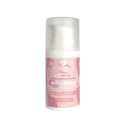 my sezione aurea  Bio Crema Contorno Occhi Diva Proage  Contorno Occhi