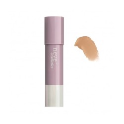 neve cosmetics  Fondotinta in Stick - Dark Warm  Fondotinta