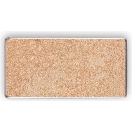 benecos  Refill Highlighter Naturale - Gold Dust  Bronzer