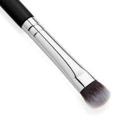 finis terre  Pennello Eye Shader  Pennelli occhi