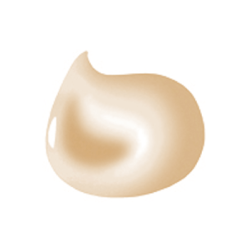 liquidflora  Fondotinta Fluido Bioattivo 02 - Beige  Fondotinta