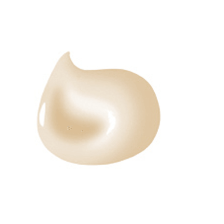 liquidflora  Fondotinta Fluido Hurbena Lift 01 - Ivory  Fondotinta