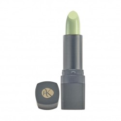 Alkemilla  Correttore Stick 05 - Verde  Correttori