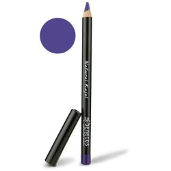 benecos  Kajal Blu Notte  Kajal e Eyeliner