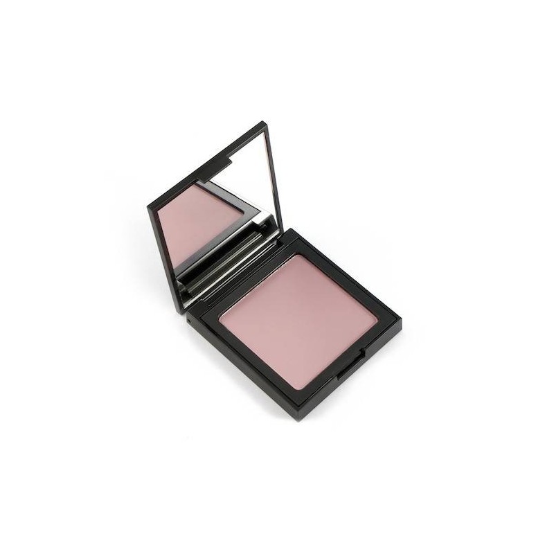 defa cosmetics  Blush Rosa Malva - My Love  Blush