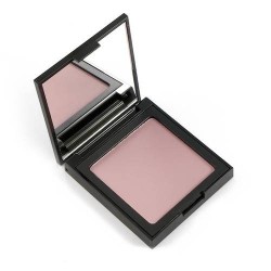 defa cosmetics  Blush Rosa Malva - My Love  Blush