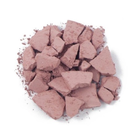 defa cosmetics  Blush Rosa Malva - My Love  Blush