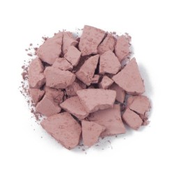 defa cosmetics  Blush Rosa Malva - My Love  Blush