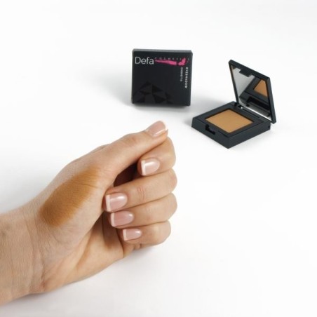 defa cosmetics  Ombretto Caramello - Santiago  Ombretti