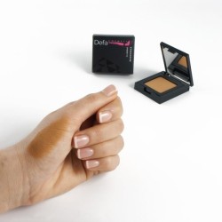 defa cosmetics  Ombretto Caramello - Santiago  Ombretti