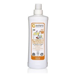 officina naturae  Detergente Universale Concentrato  Sgrassatori